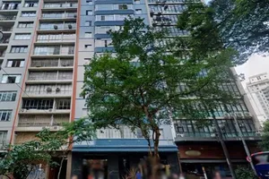Apartamento no Bela Vista (foto 3 de 5)