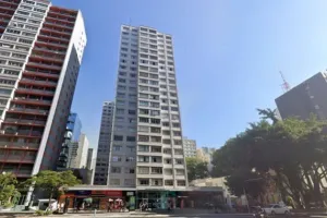 Garagem/Box no Bela Vista (foto 3 de 4)