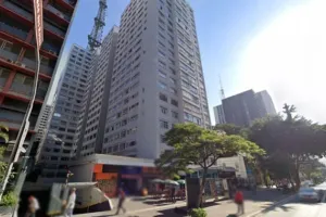 Garagem/Box no Bela Vista (foto 4 de 4)