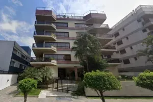Garagem/Box no Jardim Três Marias (foto 2 de 3)
