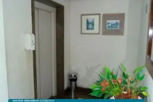 Apartamento no Parque Bairro Morumbi (foto 19 de 24)
