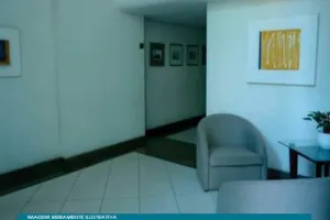 Apartamento no Parque Bairro Morumbi (foto 18 de 24)