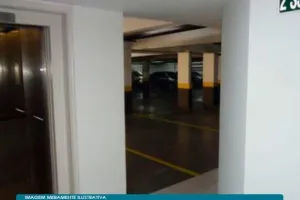 Apartamento no Parque Bairro Morumbi (foto 21 de 24)