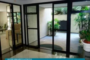 Apartamento no Parque Bairro Morumbi (foto 15 de 24)