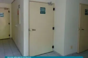 Apartamento no Parque Bairro Morumbi (foto 20 de 24)