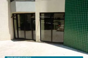 Apartamento no Parque Bairro Morumbi (foto 13 de 24)