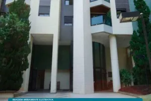 Apartamento no Parque Bairro Morumbi (foto 12 de 24)