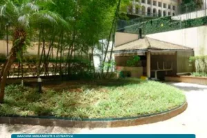 Apartamento no Parque Bairro Morumbi (foto 7 de 24)
