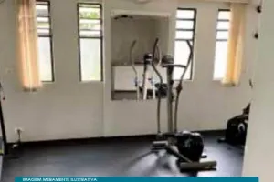 Apartamento no Brás (foto 8 de 10)