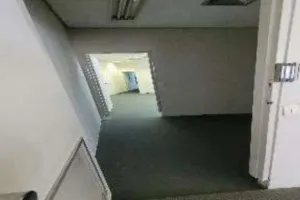 Comercial no Pinheiros (foto 8 de 10)