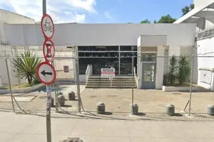 Comercial no Pinheiros (foto 10 de 10)