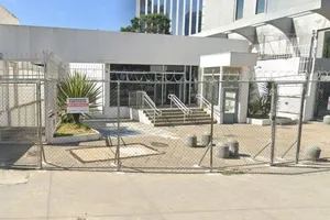 Comercial no Pinheiros (foto 2 de 10)