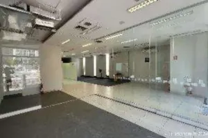 Comercial no Pinheiros (foto 3 de 10)