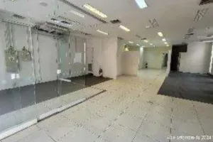 Comercial no Pinheiros (foto 5 de 10)