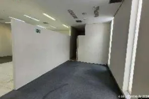 Comercial no Pinheiros (foto 6 de 10)