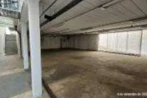 Comercial no Pinheiros (foto 9 de 10)