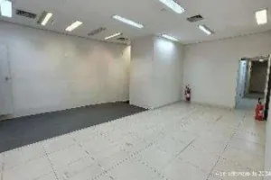 Comercial no Pinheiros (foto 7 de 10)