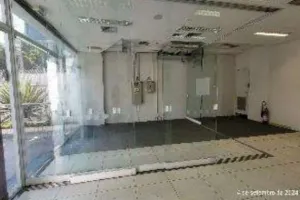 Comercial no Pinheiros (foto 4 de 10)