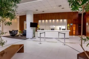 Apartamento no Vila Mariana (foto 5 de 11)