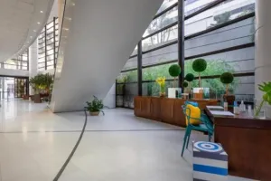 Apartamento no Vila Mariana (foto 6 de 11)