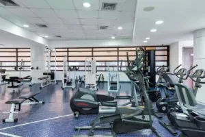 Apartamento no Vila Mariana (foto 8 de 11)