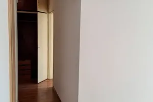 Apartamento no Consolação (foto 8 de 13)