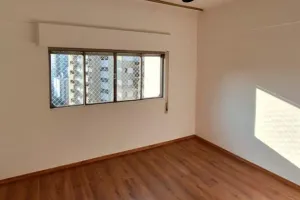 Apartamento no Consolação (foto 9 de 13)