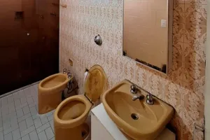 Apartamento no Consolação (foto 10 de 13)