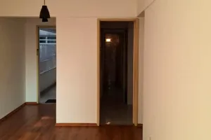 Apartamento no Consolação (foto 6 de 13)
