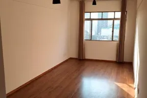 Apartamento no Consolação (foto 4 de 13)