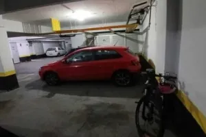 Apartamento no Consolação (foto 13 de 13)