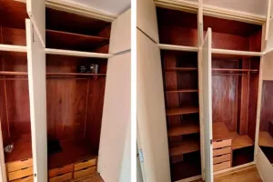 Apartamento no Consolação (foto 7 de 13)
