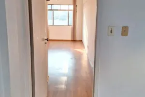 Apartamento no Consolação (foto 3 de 13)