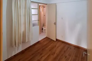 Apartamento no Consolação (foto 11 de 13)