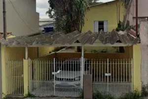 Casa no Vila Sônia (foto 2 de 3)