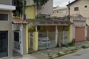 Casa no Vila Sônia (foto 3 de 3)