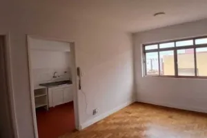Apartamento no Liberdade (foto 5 de 12)