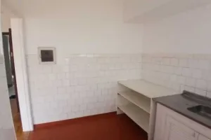 Apartamento no Liberdade (foto 7 de 12)