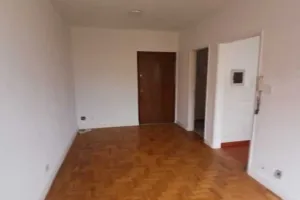 Apartamento no Liberdade (foto 4 de 12)