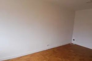 Apartamento no Liberdade (foto 10 de 12)