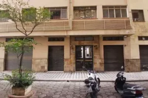 Apartamento no Liberdade (foto 3 de 12)