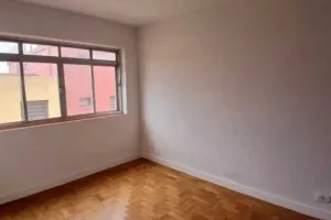 Apartamento no Liberdade (foto 6 de 12)