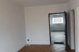 Apartamento no Liberdade (foto 11 de 12)