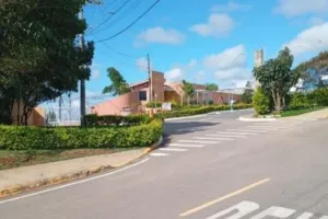 Casa no Bairro da Colônia (foto 4 de 6)