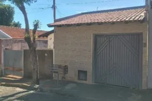 Casa no Vila Nova Nipônica (foto 3 de 3)