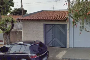 Casa no Vila Nova Nipônica (foto 2 de 3)
