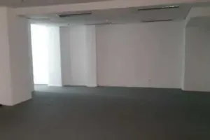Comercial no Centro (foto 7 de 18)