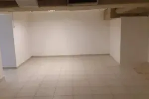 Comercial no Centro (foto 14 de 18)