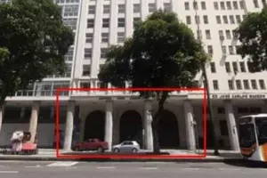 Comercial no Centro (foto 1 de 18)