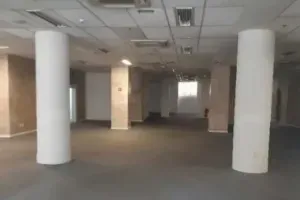 Comercial no Centro (foto 5 de 18)